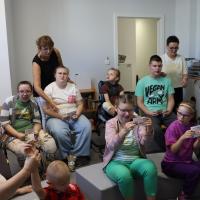IMG 4972
