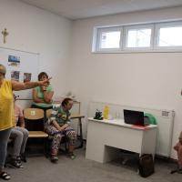 IMG 4888