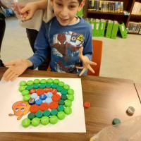 IMG-20250210-WA0115