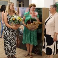 IMG 4740
