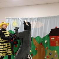 IMG 3740