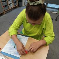 IMG-20251010-WA0041