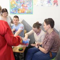 IMG 8156