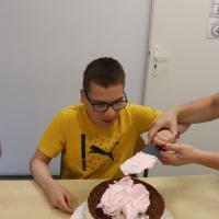 IMG 3875
