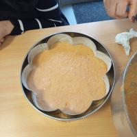 IMG 20251008 102635
