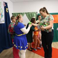 IMG 2598