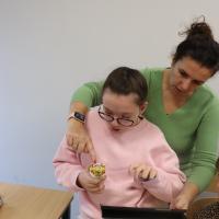 IMG 7553