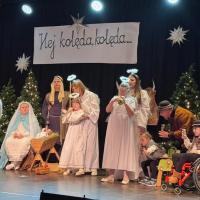 Zdjęcie tytułowe