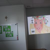 IMG 1392