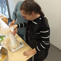IMG 20251008 101149