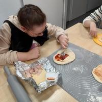 IMG-20250210-WA0101