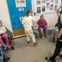 IMG-20251017-WA0059
