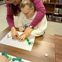 IMG-20250210-WA0126