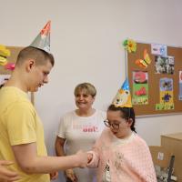 IMG 3927