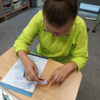 IMG-20251010-WA0042