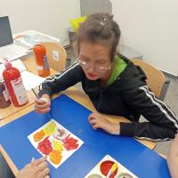 IMG 20250923 111559