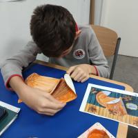 IMG-20251104-WA0055
