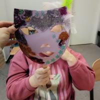 IMG-20260204-WA0003