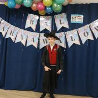 IMG 8587