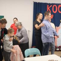 IMG 8481