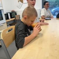 IMG-20251017-WA0047