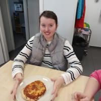 IMG-20250210-WA0031