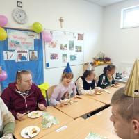 IMG 20251009 103721