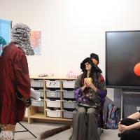 IMG 5191