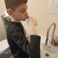 IMG-20250311-WA0048