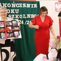 IMG 4709