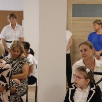 IMG 4793