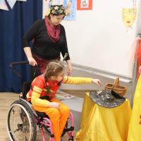 IMG 8776