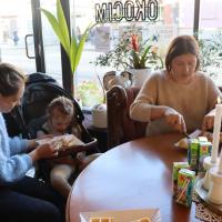 IMG 5888