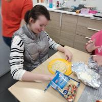 IMG-20250210-WA0088
