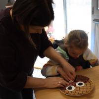 IMG 5735