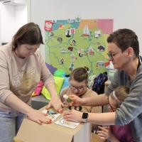 IMG 8996