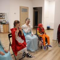 IMG 8579