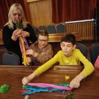 IMG-20250516-WA0005