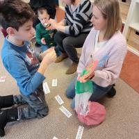 IMG-20250210-WA0170