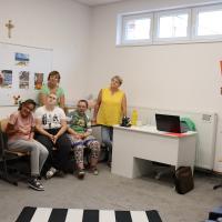 IMG 4878