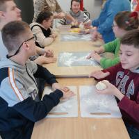 IMG-20250210-WA0024
