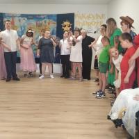 IMG-20250820-WA0012
