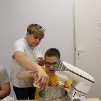 IMG 3855