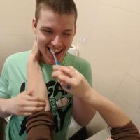 IMG-20250311-WA0059