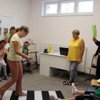 IMG 4886