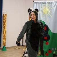 IMG 3752