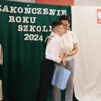IMG 4678