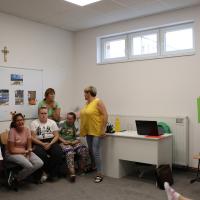 IMG 4903