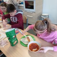 IMG-20250210-WA0096