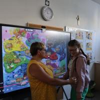 IMG 4978